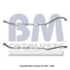 BM CATALYSTS BM91239H Catalytic Converter